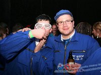 IMG 9065