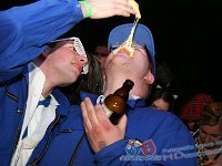 IMG 9066