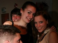 IMG 9069