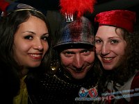 IMG 9072