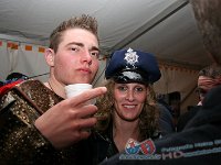IMG 9076