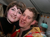 IMG 9079