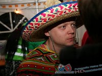 IMG 9080