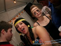 IMG 9081