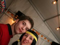IMG 9082
