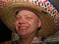 IMG 9085