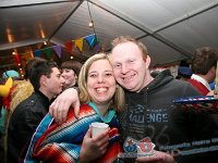 IMG 9086