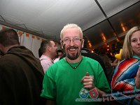 IMG 9089