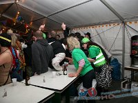 IMG 9093