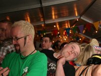 IMG 9096