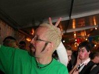 IMG 9097