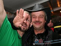 IMG 9105