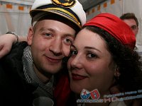IMG 9112