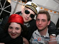 IMG 9115