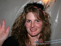 IMG 9118