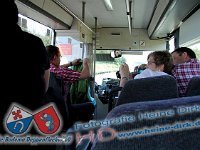 IMG 0994