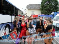 IMG 0998