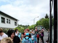 IMG 0999