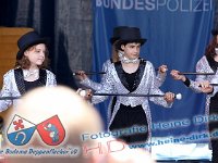IMG 1052