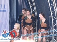 IMG 1124