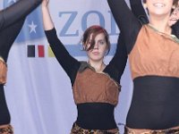 IMG 1143