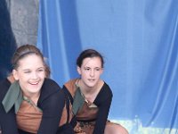 IMG 1146