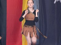 IMG 1147