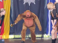 IMG 1148