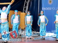 IMG 1158