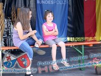 IMG 1327