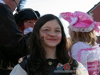 IMG 0002