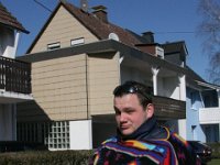 IMG 0005
