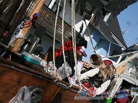 IMG 0021