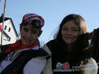 IMG 0022