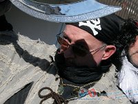 IMG 0024