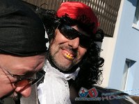 IMG 0025