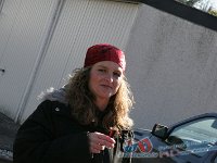 IMG 0026
