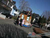 IMG 0031