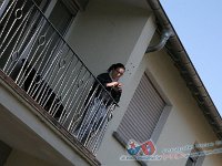 IMG 0032