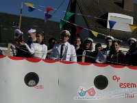IMG 0033
