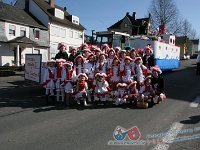 IMG 0035