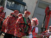 IMG 0040