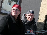IMG 0042