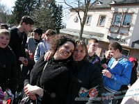 IMG 0048