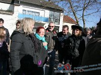 IMG 0055