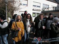 IMG 0057
