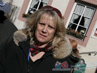 IMG 0062