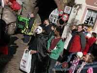 IMG 0065