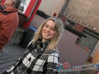IMG 0071