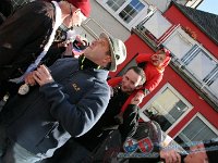 IMG 0072